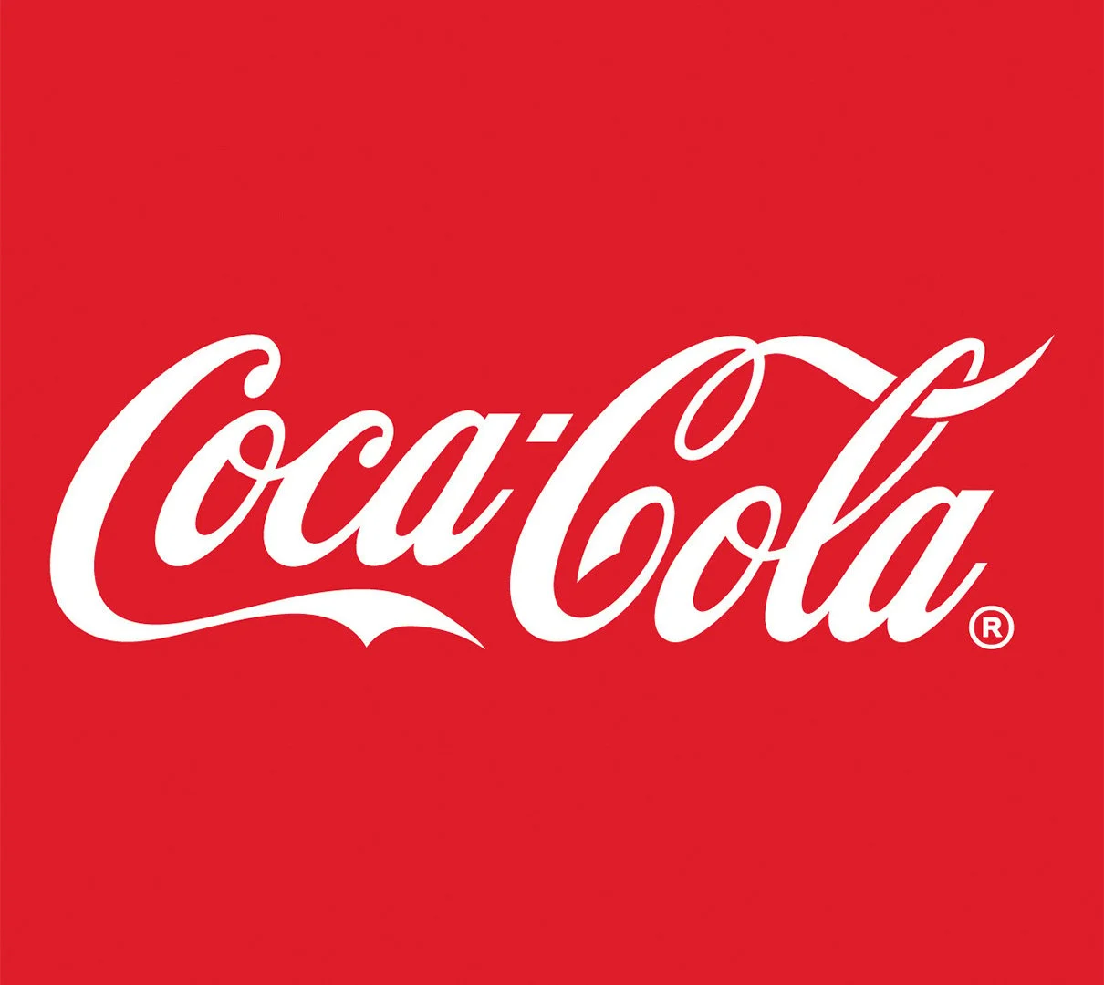 Coca Cola Original